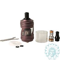 Clearomiseur Geek Vape Z Nano MTL