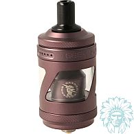 Clearomiseur Geek Vape Z Nano MTL