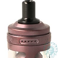 Clearomiseur Geek Vape Z Nano MTL