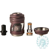 Clearomiseur Geek Vape Z Nano MTL