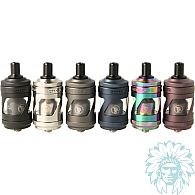 Clearomiseur Geek Vape Z Nano MTL