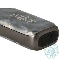 Kit Dotmod DotPod Plus