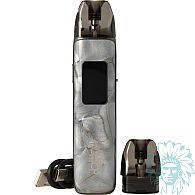 Kit Dotmod DotPod Plus