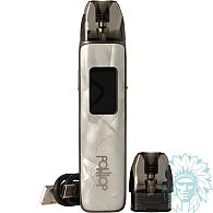 Kit Dotmod DotPod Plus