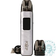 Kit Dotmod DotPod Plus