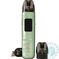 Kit Dotmod DotPod Plus