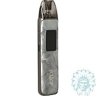 Kit Dotmod DotPod Plus