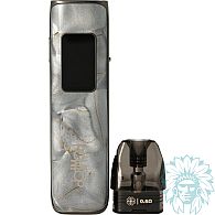 Kit Dotmod DotPod Plus