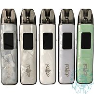 Kit Dotmod DotPod Plus