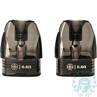 Dotmod Dotpod Plus cartridge (2 pack)
