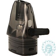 Dotmod Dotpod Plus cartridge (2 pack)