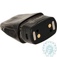 Dotmod Dotpod Plus cartridge (2 pack)