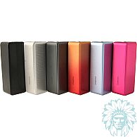 Voopoo Vinci Spark 100 box mod