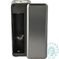 Voopoo Vinci Spark 100 box mod