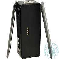 Voopoo Vinci Spark 100 box mod
