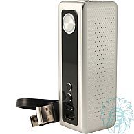 Voopoo Vinci Spark 100 box mod
