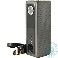 Voopoo Vinci Spark 100 box mod