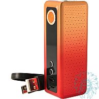 Voopoo Vinci Spark 100 box mod