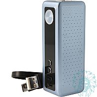 Voopoo Vinci Spark 100 box mod