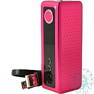 Voopoo Vinci Spark 100 box mod