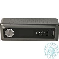 Voopoo Vinci Spark 100 box mod
