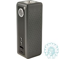 Voopoo Vinci Spark 100 box mod