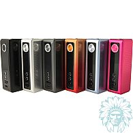 Voopoo Vinci Spark 100 box mod