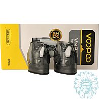 Cartouche Voopoo Vmate V3 Top Fill (Pack de 2)
