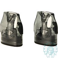 Cartouche Voopoo Vmate V3 Top Fill (Pack de 2)