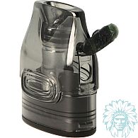 Cartouche Voopoo Vmate V3 Top Fill (Pack de 2)