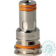 Résistances Geek Vape B MTL (Pack de 5)