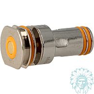 Résistances Geek Vape B MTL (Pack de 5)