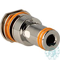 Résistances Geek Vape B MTL (Pack de 5)