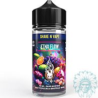 E-liquide Halo Etna Flow 50ml