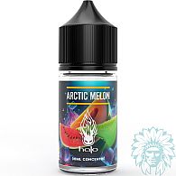 Arôme Halo Arctic Melon 30ml