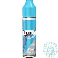 E-liquide TJuice Drinks R'Boost 50ml