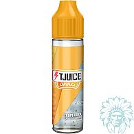 E-liquide TJuice Drinks Tropi Cool 50ml