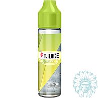 E-liquide TJuice Drinks Peach T 50ml