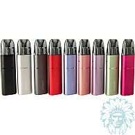 Kit Voopoo Argus G3 Mini