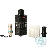 Aspire Nautilus 3SR clearomizer