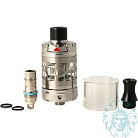 Aspire Nautilus 3SR clearomizer