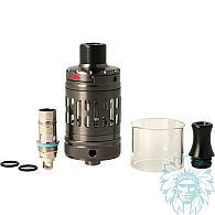 Aspire Nautilus 3SR clearomizer