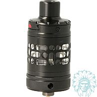 Aspire Nautilus 3SR clearomizer