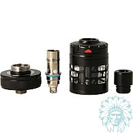 Aspire Nautilus 3SR clearomizer
