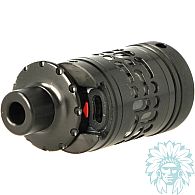 Aspire Nautilus 3SR clearomizer