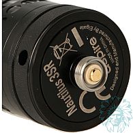 Aspire Nautilus 3SR clearomizer