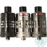 Aspire Nautilus 3SR clearomizer