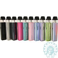 Vaporesso Xros 5 Mini kit