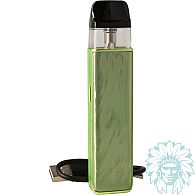 Vaporesso Xros 5 Mini kit