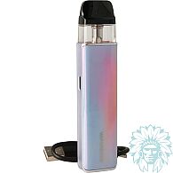 Vaporesso Xros 5 Mini kit